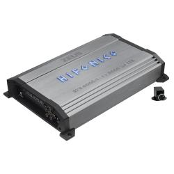 ZXE4000/1