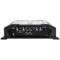 ZXE600/2