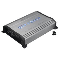 ZXE600/2