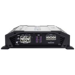 ZXE600/2