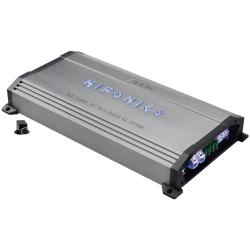 ZXE1000/2