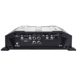 ZXE1000/2