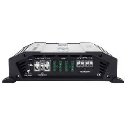 ZXE1000/2