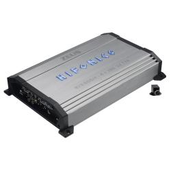 ZXE600/4