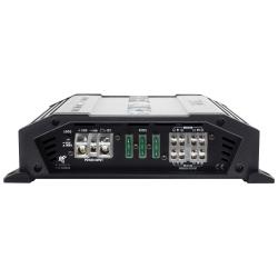 ZXE600/4