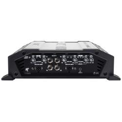 ZXE600/4
