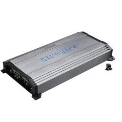 ZXE1000/4