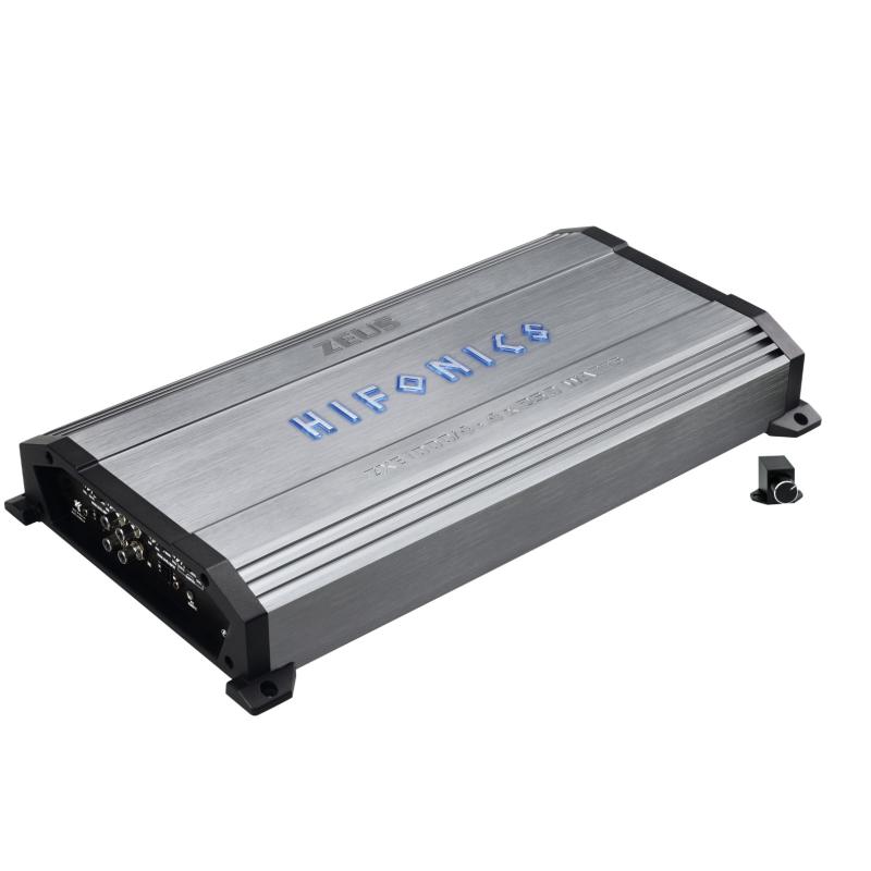 ZXE1000/4