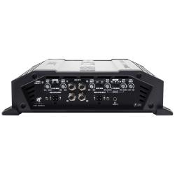 ZXE1000/4