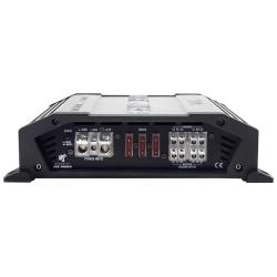 ZXE1000/4