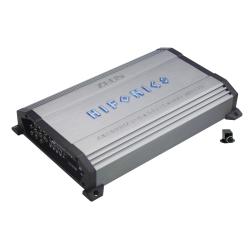 ZXE1000/5