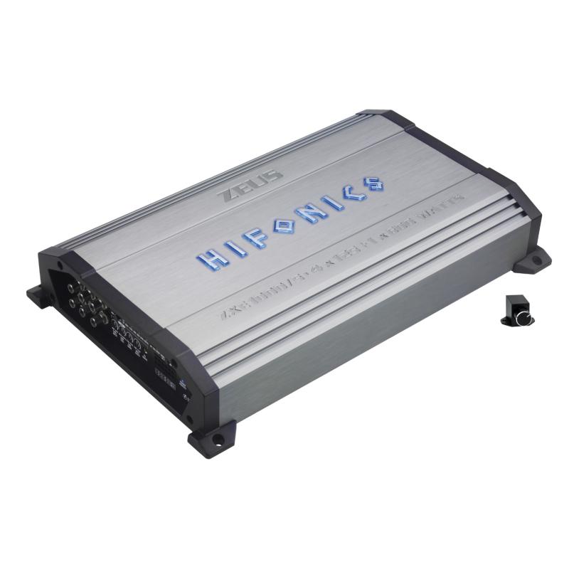 ZXE1000/5
