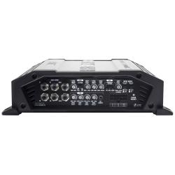 ZXE1000/5