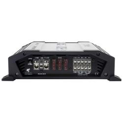ZXE1000/5