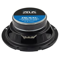 Hifonics ZSU6AU