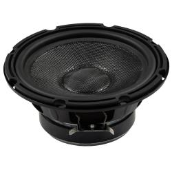 Hifonics ZSU6AU