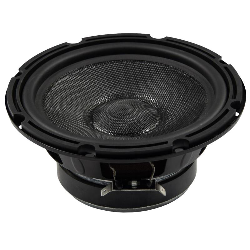 Hifonics ZSU6AU