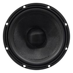 Hifonics ZSU6AU