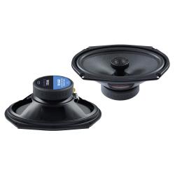Hifonics TRX692