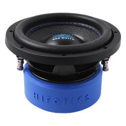 Hifonics ZXS6D2