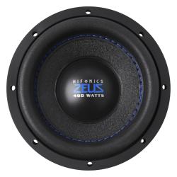 Hifonics ZXS6D2