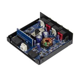 Hifonics HF-SC4-ISO
