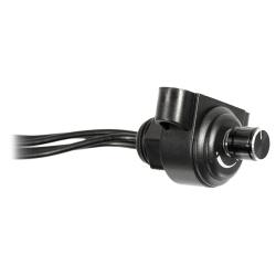 Hifonics HF-RC1