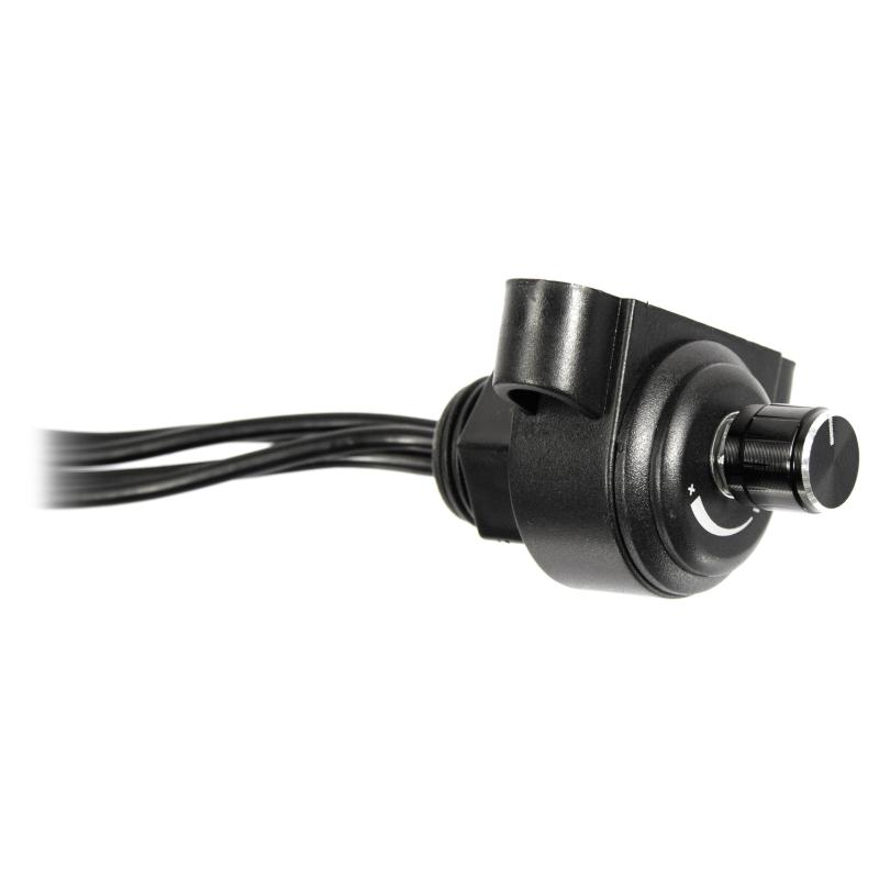 Hifonics HF-RC1