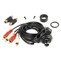 Hifonics HF-RC1