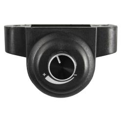 Hifonics HF-RC1
