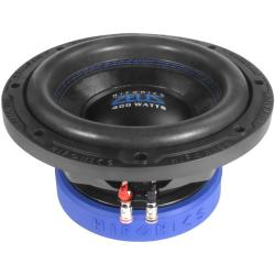 Hifonics ZXE 8S4