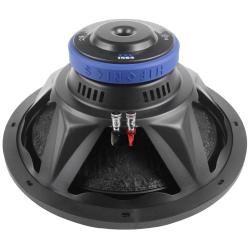 Hifonics ZXE 15S4