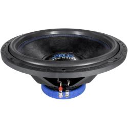 Hifonics ZXE 15S4