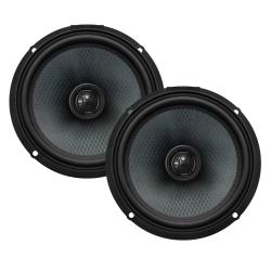 Hifonics ZSV62X