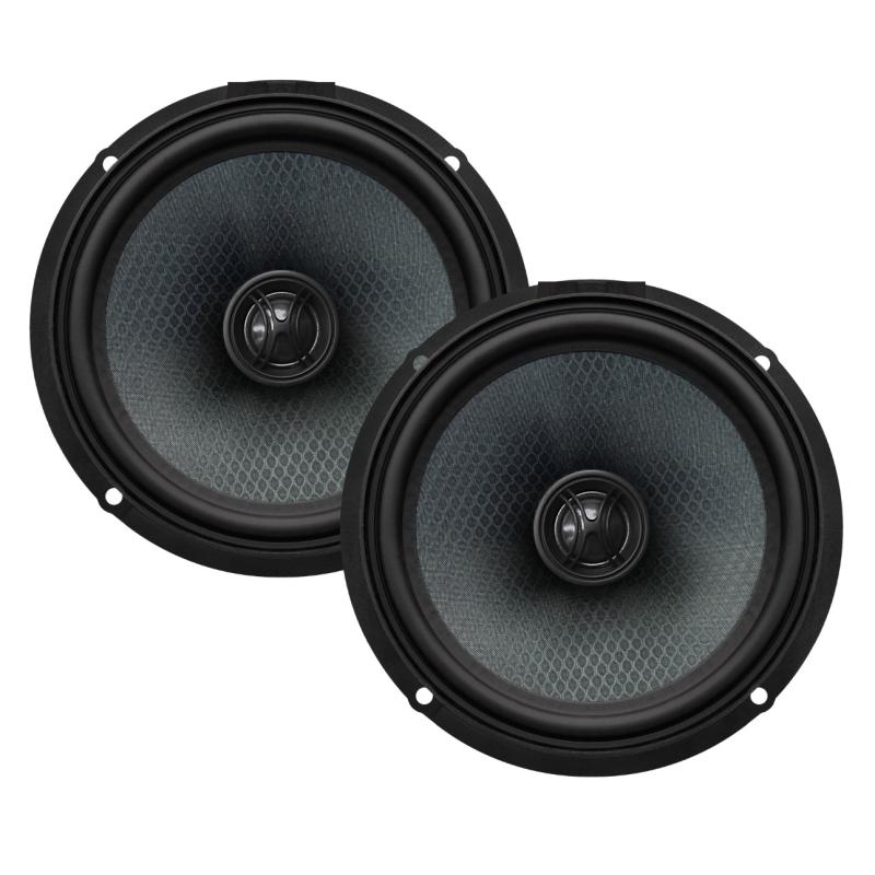 Hifonics ZSV62X