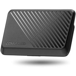 Thinkware LTE Module (U3000 PRO)