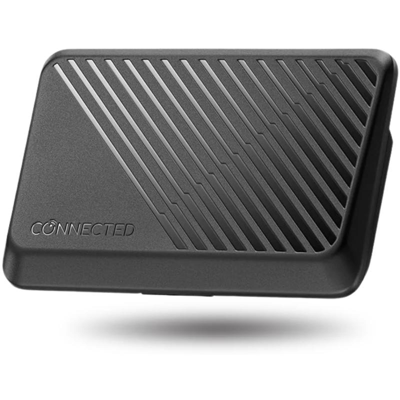 Thinkware LTE Module (U3000 PRO)