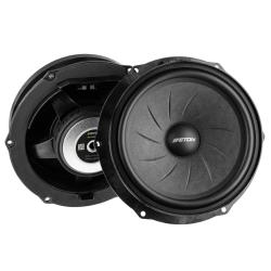 ETON VAG 180