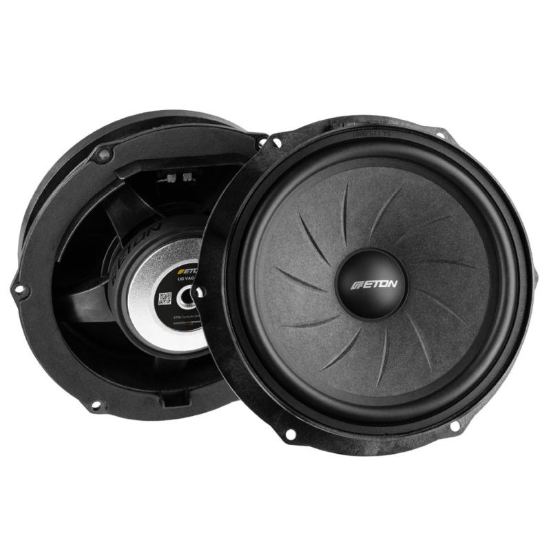 ETON VAG 180