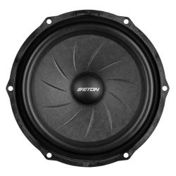 ETON VAG 180