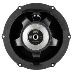 ETON VAG 180