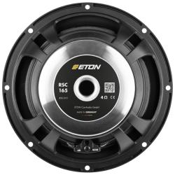 ETON RSC165