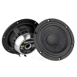 ETON RSC80