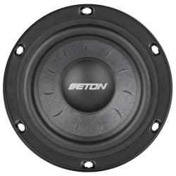 ETON PRA80