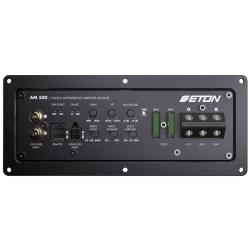ETON AM 500