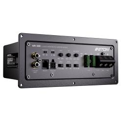 ETON AM 500