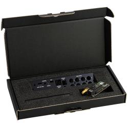 Match MEC BT HD (UP 8DSP / UP 8BMW / UP 6DSP)