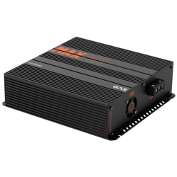 GAS Max PA1-5000.4DZ1