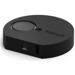 Helix IK ER8.1 SVC2