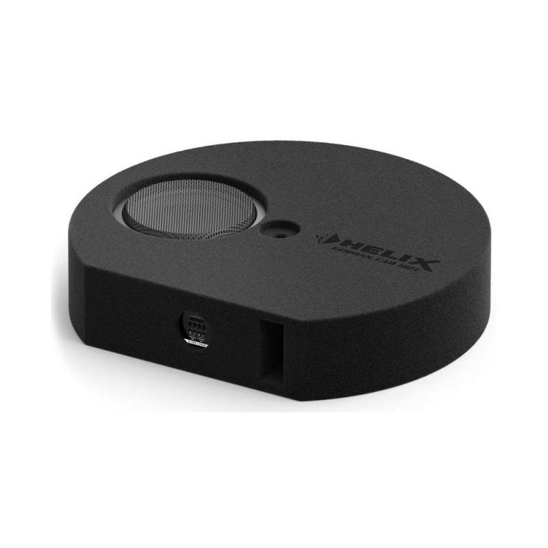 Helix IK ER8.1 SVC2